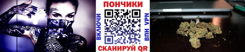 Названия наркотиков Суджа Амфетамин  Меф мяу мяу  Марихуана  COCAIN 
