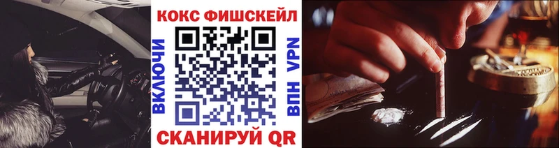 где продают   Суджа  COCAIN Боливия 