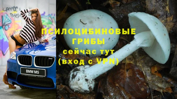 метадон Белоозёрский