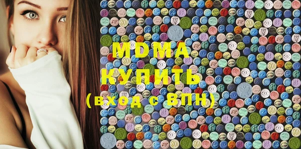 СК Баксан